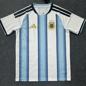 Argentina Home Fan Jersey