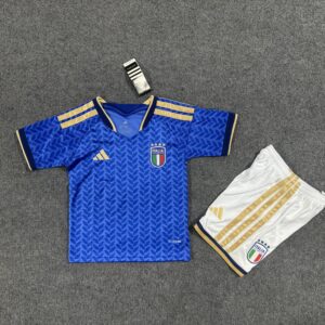 Italy Home Kids Kit
