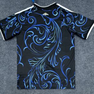 Argentina Away Fan Jersey